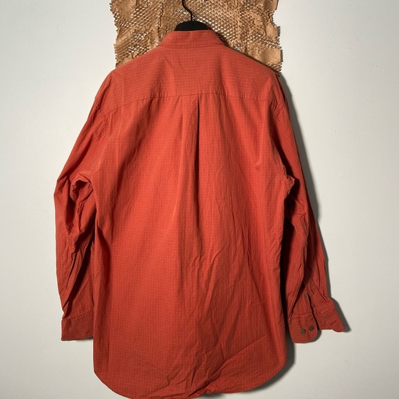 CHRISTIAN DIOR | Long sleeve shirt - Picture 6 of 6